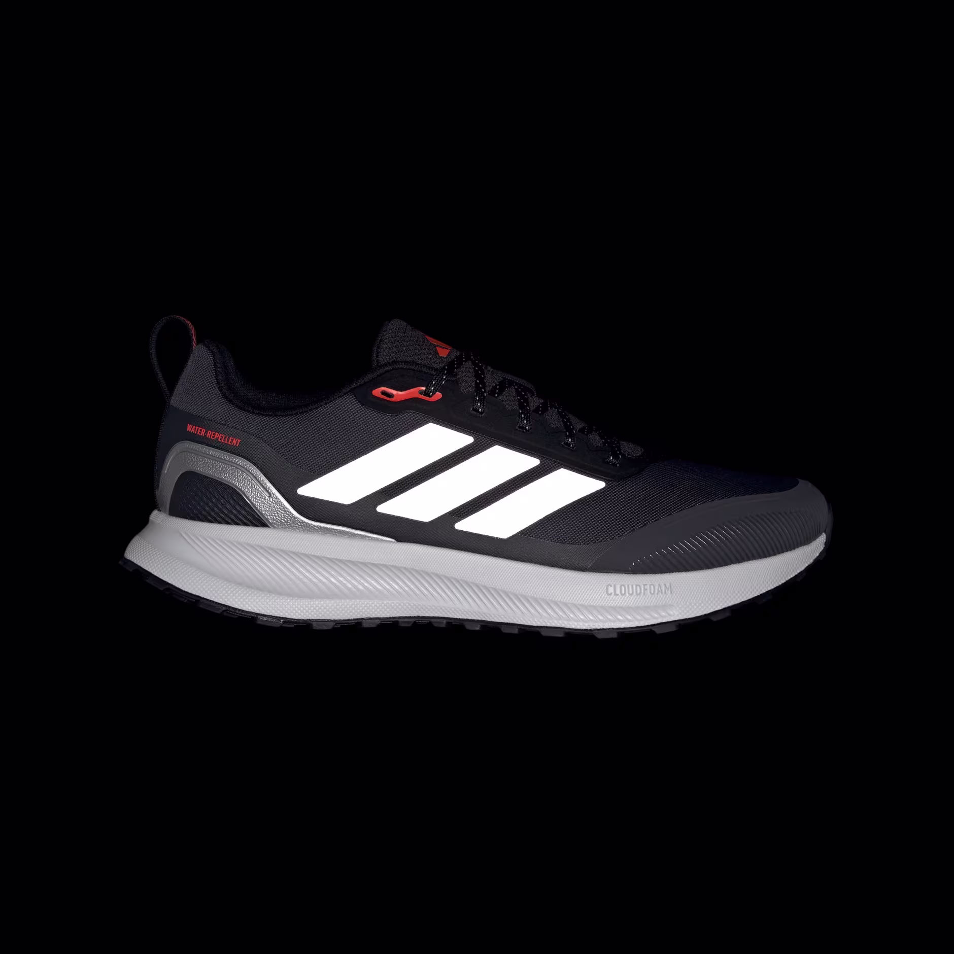 TENIS MASCULINO ADIDAS RUNFALCON
